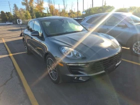 Porsche Macan * S * CARFAX * ОБДУХВАНЕ * | Auto.bg — изображение 3 Porsche Macan * S * CARFAX * ОБДУХВАНЕ * | Auto.bg — изображение 3