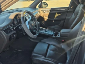 Porsche Macan * S * CARFAX * ОБДУХВАНЕ * | Auto.bg — изображение 7 Porsche Macan * S * CARFAX * ОБДУХВАНЕ * | Auto.bg — изображение 7