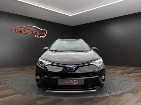 Toyota Rav4 2.5 VVT-I H STYLE 4WD E-CVT | Auto.bg — изображение 5 Toyota Rav4 2.5 VVT-I H STYLE 4WD E-CVT | Auto.bg — изображение 5