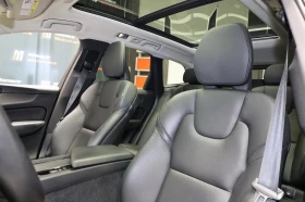Volvo XC60 КОЖА* ПОДГРЕВ* ПАНО* КАМЕРА* LANE ASSIST* - 19900 € - 71057924 9 | Car24.bg Volvo XC60 КОЖА* ПОДГРЕВ* ПАНО* КАМЕРА* LANE ASSIST* - 19900 € - 71057924 9