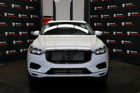 Volvo XC60 КОЖА* ПОДГРЕВ* ПАНО* КАМЕРА* LANE ASSIST* - 19900 € - 71057924 5 | Car24.bg Volvo XC60 КОЖА* ПОДГРЕВ* ПАНО* КАМЕРА* LANE ASSIST* - 19900 € - 71057924 5
