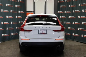 Volvo XC60 КОЖА* ПОДГРЕВ* ПАНО* КАМЕРА* LANE ASSIST* - 19900 € - 71057924 4 | Car24.bg Volvo XC60 КОЖА* ПОДГРЕВ* ПАНО* КАМЕРА* LANE ASSIST* - 19900 € - 71057924 4