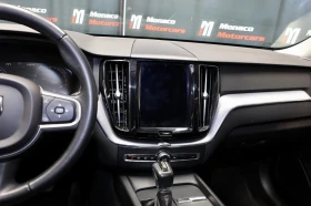 Volvo XC60 КОЖА* ПОДГРЕВ* ПАНО* КАМЕРА* LANE ASSIST* - 19900 € - 71057924 8 | Car24.bg Volvo XC60 КОЖА* ПОДГРЕВ* ПАНО* КАМЕРА* LANE ASSIST* - 19900 € - 71057924 8