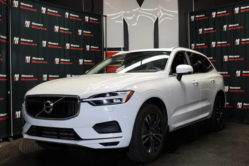 Volvo XC60 КОЖА* ПОДГРЕВ* ПАНО* КАМЕРА* LANE ASSIST* - 19900 € - 71057924 1 | Car24.bg Volvo XC60 КОЖА* ПОДГРЕВ* ПАНО* КАМЕРА* LANE ASSIST* - 19900 € - 71057924 1