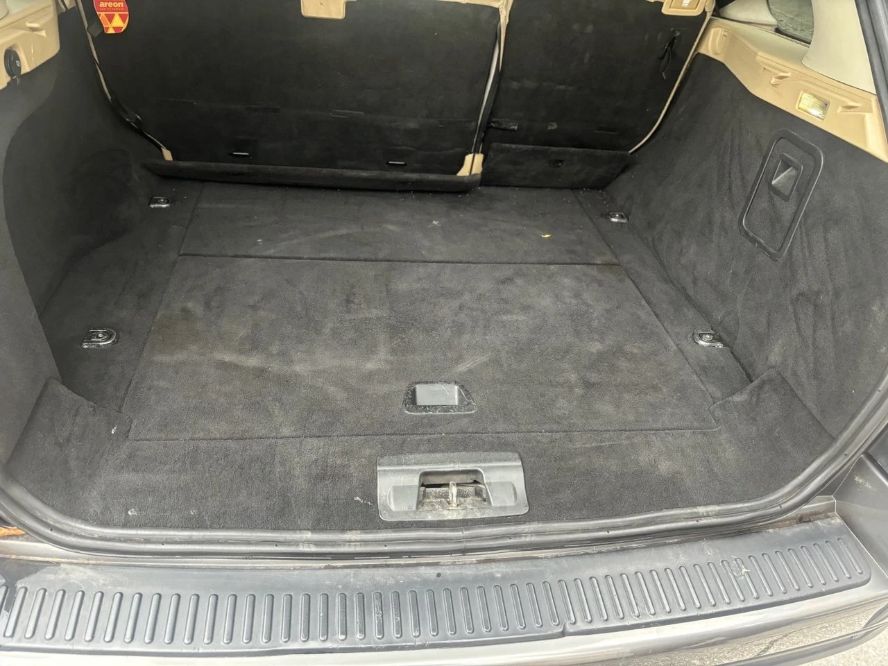 Land Rover Range Rover Sport  - изображение 8 | Auto.bg Land Rover Range Rover Sport  - изображение 8