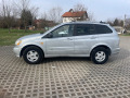 SsangYong Kyron 4WD+ Klimatic+ Камера+ Бързи-Бавни - [7] 