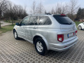 SsangYong Kyron 4WD+ Klimatic+ Камера+ Бързи-Бавни - [6] 