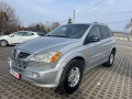 SsangYong Kyron 4WD+ Klimatic+ Камера+ Бързи-Бавни - [8] 