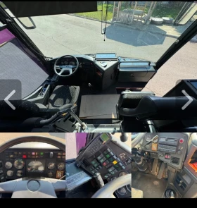 Setra S undefined | Auto.bg — изображение 3 Setra S undefined | Auto.bg — изображение 3