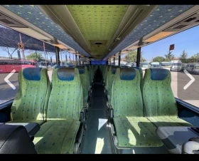 Setra S undefined | Auto.bg — изображение 4 Setra S undefined | Auto.bg — изображение 4