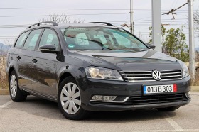 VW Passat 1.6TDI** | Mobile.bg   3