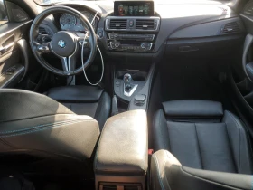 BMW M2 * Възможност за Лизинг*  | Mobile.bg — малка снимка 8