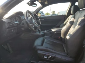 BMW M2 * Възможност за Лизинг*  | Mobile.bg — малка снимка 7