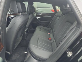 Audi A7 Prestige* Virtual Cockpit Plus* панорама* подгрев* - 58200 лв. / 29757.19 € - 56205308 12 | Car24.bg Audi A7 Prestige* Virtual Cockpit Plus* панорама* подгрев* - 58200 лв. / 29757.19 € - 56205308 12