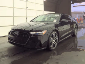 Audi A7 Prestige* Virtual Cockpit Plus* панорама* подгрев* - 58200 лв. / 29757.19 € - 56205308 2 | Car24.bg Audi A7 Prestige* Virtual Cockpit Plus* панорама* подгрев* - 58200 лв. / 29757.19 € - 56205308 2