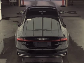Audi A7 Prestige* Virtual Cockpit Plus* панорама* подгрев* - 58200 лв. / 29757.19 € - 56205308 7 | Car24.bg Audi A7 Prestige* Virtual Cockpit Plus* панорама* подгрев* - 58200 лв. / 29757.19 € - 56205308 7