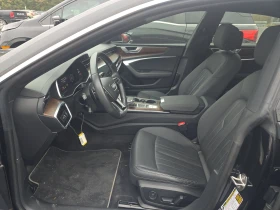 Audi A7 Prestige* Virtual Cockpit Plus* панорама* подгрев* - 58200 лв. / 29757.19 € - 56205308 10 | Car24.bg Audi A7 Prestige* Virtual Cockpit Plus* панорама* подгрев* - 58200 лв. / 29757.19 € - 56205308 10