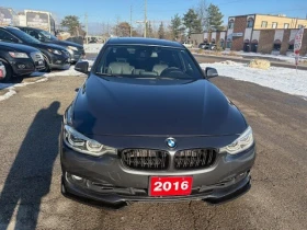BMW 328 xDrive - 26850 лв. / 13728.19 € - 13014948 2 | Car24.bg BMW 328 xDrive - 26850 лв. / 13728.19 € - 13014948 2