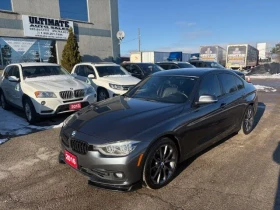 BMW 328 xDrive - 26850 лв. / 13728.19 € - 13014948 3 | Car24.bg BMW 328 xDrive - 26850 лв. / 13728.19 € - 13014948 3