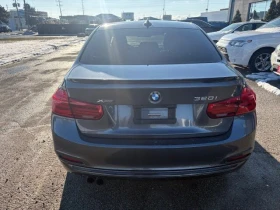 BMW 328 xDrive - 26850 лв. / 13728.19 € - 13014948 5 | Car24.bg BMW 328 xDrive - 26850 лв. / 13728.19 € - 13014948 5