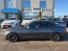 BMW 328 xDrive - 26850 лв. / 13728.19 € - 13014948 6 | Car24.bg BMW 328 xDrive - 26850 лв. / 13728.19 € - 13014948 6