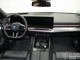 BMW i5 40 eDrive Touring M Sport Paket - 114400 лв. / 58491.79 € - 20891547 6 | Car24.bg BMW i5 40 eDrive Touring M Sport Paket - 114400 лв. / 58491.79 € - 20891547 6