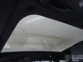 BMW i5 40 eDrive Touring M Sport Paket - 114400 лв. / 58491.79 € - 20891547 9 | Car24.bg BMW i5 40 eDrive Touring M Sport Paket - 114400 лв. / 58491.79 € - 20891547 9