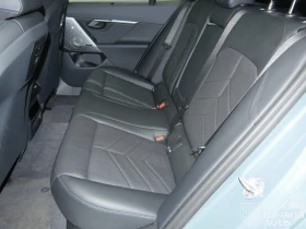 BMW i5 40 eDrive Touring M Sport Paket - 114400 лв. / 58491.79 € - 20891547 8 | Car24.bg BMW i5 40 eDrive Touring M Sport Paket - 114400 лв. / 58491.79 € - 20891547 8