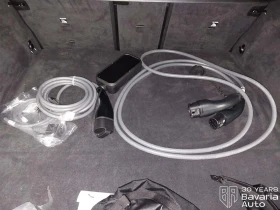 BMW i5 40 eDrive Touring M Sport Paket - 114400 лв. / 58491.79 € - 20891547 13 | Car24.bg BMW i5 40 eDrive Touring M Sport Paket - 114400 лв. / 58491.79 € - 20891547 13