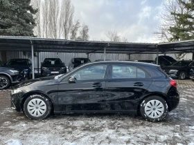 Mercedes-Benz A 160 50000 KM - 15290 € / 29904.64 лв. - 69701468 7 | Car24.bg Mercedes-Benz A 160 50000 KM - 15290 € / 29904.64 лв. - 69701468 7