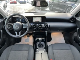 Mercedes-Benz A 160 50000 KM - 15290 € / 29904.64 лв. - 69701468 8 | Car24.bg Mercedes-Benz A 160 50000 KM - 15290 € / 29904.64 лв. - 69701468 8