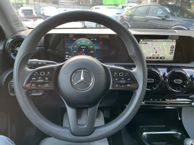 Mercedes-Benz A 160 50000 KM - 15290 € / 29904.64 лв. - 69701468 14 | Car24.bg Mercedes-Benz A 160 50000 KM - 15290 € / 29904.64 лв. - 69701468 14