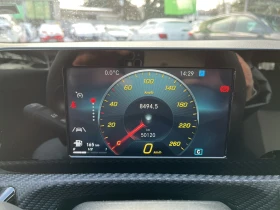 Mercedes-Benz A 160 50000 KM - 15290 € / 29904.64 лв. - 69701468 16 | Car24.bg Mercedes-Benz A 160 50000 KM - 15290 € / 29904.64 лв. - 69701468 16