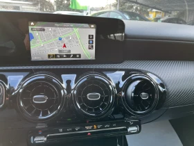 Mercedes-Benz A 160 50000 KM - 15290 € / 29904.64 лв. - 69701468 12 | Car24.bg Mercedes-Benz A 160 50000 KM - 15290 € / 29904.64 лв. - 69701468 12