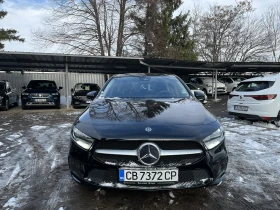 Mercedes-Benz A 160 50000 KM - 15290 € / 29904.64 лв. - 69701468 2 | Car24.bg Mercedes-Benz A 160 50000 KM - 15290 € / 29904.64 лв. - 69701468 2