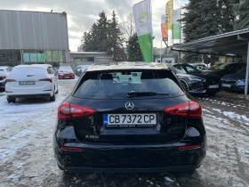 Mercedes-Benz A 160 50000 KM - 15290 € / 29904.64 лв. - 69701468 5 | Car24.bg Mercedes-Benz A 160 50000 KM - 15290 € / 29904.64 лв. - 69701468 5