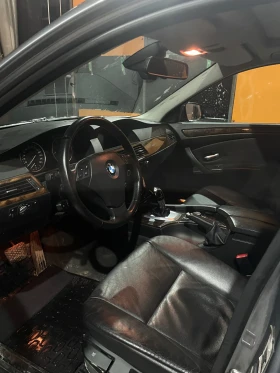 BMW 525 - 4100 € / 8018.90 лв. - 87547983 4 | Car24.bg BMW 525 - 4100 € / 8018.90 лв. - 87547983 4