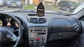 Alfa Romeo Gt 190 к.с. - 1199 € / 2345.04 лв. - 53093052 5 | Car24.bg Alfa Romeo Gt 190 к.с. - 1199 € / 2345.04 лв. - 53093052 5