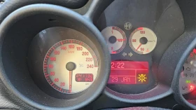 Alfa Romeo Gt 190 к.с. - 1199 € / 2345.04 лв. - 53093052 6 | Car24.bg Alfa Romeo Gt 190 к.с. - 1199 € / 2345.04 лв. - 53093052 6