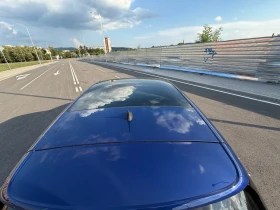 Peugeot 308 GT 116000км! | Auto.bg — изображение 9 Peugeot 308 GT 116000км! | Auto.bg — изображение 9