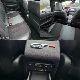 Peugeot 308 GT 116000км! - 12000 € / 23469.96 лв. - 95005607 14 | Car24.bg Peugeot 308 GT 116000км! - 12000 € / 23469.96 лв. - 95005607 14
