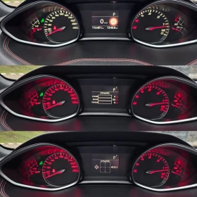 Peugeot 308 GT 116000км! - 12000 € / 23469.96 лв. - 95005607 12 | Car24.bg Peugeot 308 GT 116000км! - 12000 € / 23469.96 лв. - 95005607 12