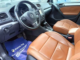 VW Golf 2.0 TDI HIGH-LINE - 6300 € / 12321.73 лв. - 22082236 10 | Car24.bg VW Golf 2.0 TDI HIGH-LINE - 6300 € / 12321.73 лв. - 22082236 10