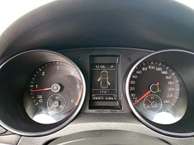 VW Golf 2.0 TDI HIGH-LINE - 6300 € / 12321.73 лв. - 22082236 14 | Car24.bg VW Golf 2.0 TDI HIGH-LINE - 6300 € / 12321.73 лв. - 22082236 14