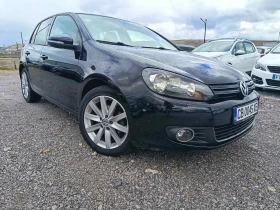 VW Golf 2.0 TDI HIGH-LINE - 6300 € / 12321.73 лв. - 22082236 3 | Car24.bg VW Golf 2.0 TDI HIGH-LINE - 6300 € / 12321.73 лв. - 22082236 3