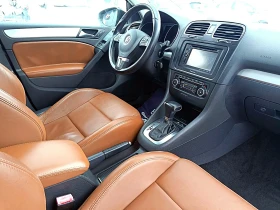 VW Golf 2.0 TDI HIGH-LINE - 6300 € / 12321.73 лв. - 22082236 8 | Car24.bg VW Golf 2.0 TDI HIGH-LINE - 6300 € / 12321.73 лв. - 22082236 8