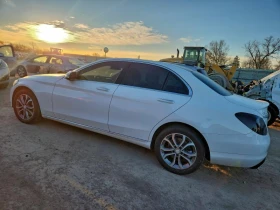 Mercedes-Benz C 300 2016 MERCEDES-BENZ C 300 4MATIC - 8400 € / 16428.97 лв. - 73442701 6 | Car24.bg Mercedes-Benz C 300 2016 MERCEDES-BENZ C 300 4MATIC - 8400 € / 16428.97 лв. - 73442701 6