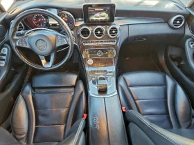 Mercedes-Benz C 300 2016 MERCEDES-BENZ C 300 4MATIC - 8400 € / 16428.97 лв. - 73442701 9 | Car24.bg Mercedes-Benz C 300 2016 MERCEDES-BENZ C 300 4MATIC - 8400 € / 16428.97 лв. - 73442701 9