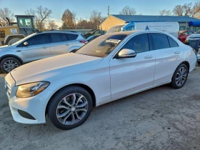 Mercedes-Benz C 300 2016 MERCEDES-BENZ C 300 4MATIC - 8400 € / 16428.97 лв. - 73442701 3 | Car24.bg Mercedes-Benz C 300 2016 MERCEDES-BENZ C 300 4MATIC - 8400 € / 16428.97 лв. - 73442701 3