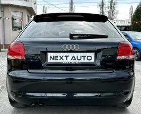 Audi A3 2.0TDI 140HP BOSE КОЖА - 2800 € / 5476.32 лв. - 57989474 6 | Car24.bg Audi A3 2.0TDI 140HP BOSE КОЖА - 2800 € / 5476.32 лв. - 57989474 6